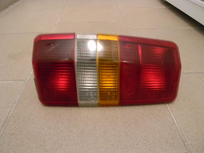 DSCN8049.JPG