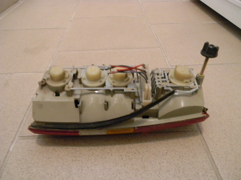 DSCN8048.JPG