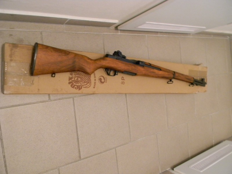 DSCN8052.JPG