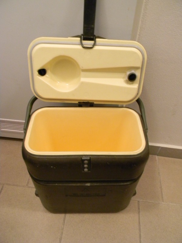 DSCN8060.JPG
