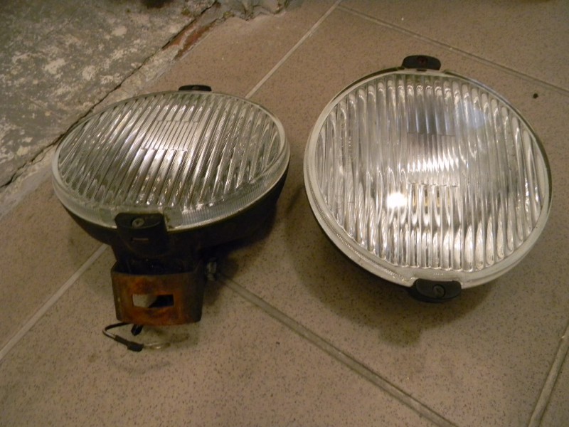 DSCN8056.JPG