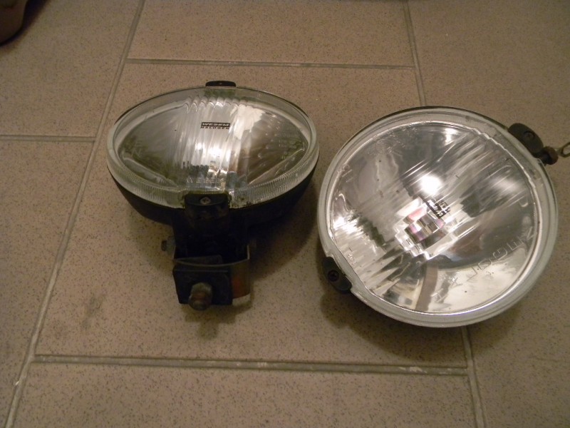 DSCN8055.JPG
