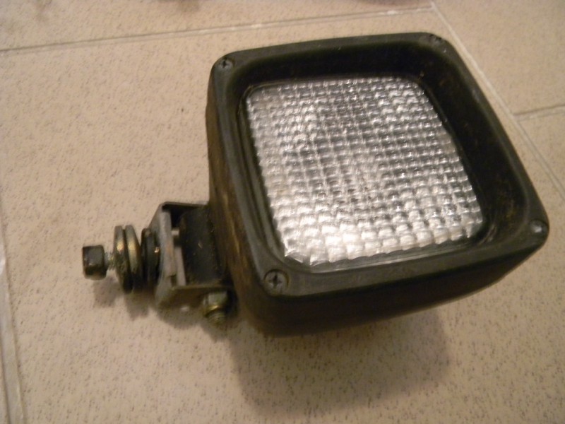 DSCN8057.JPG