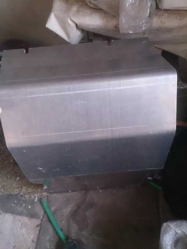 received_10200286031390945.jpeg