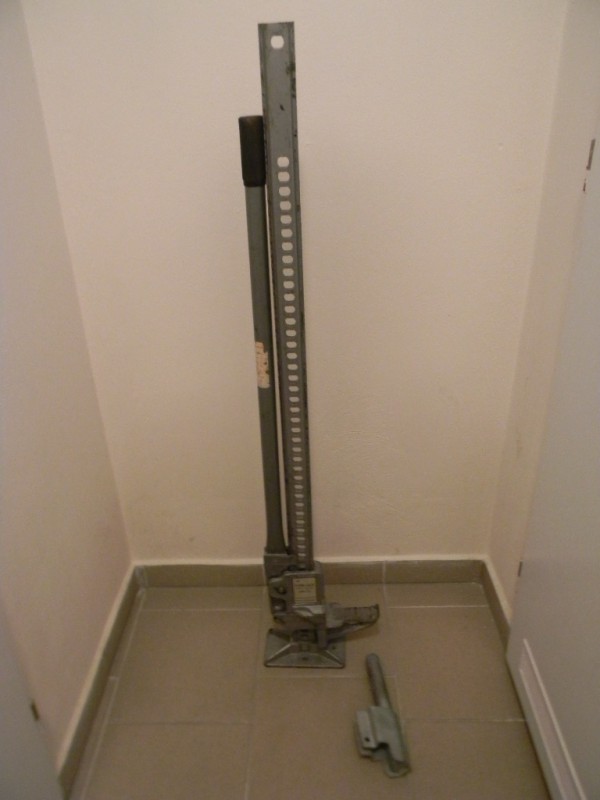 FJ02.JPG
