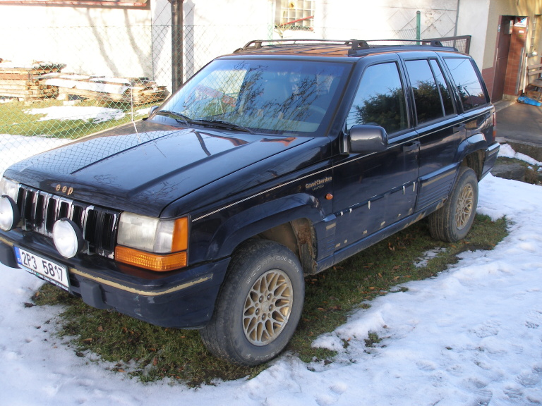 Snímek 010.jpg