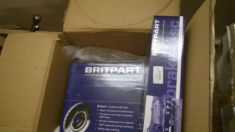 WP_20150219_015.jpg