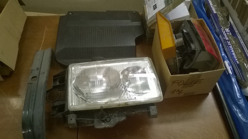 WP_20150219_020.jpg