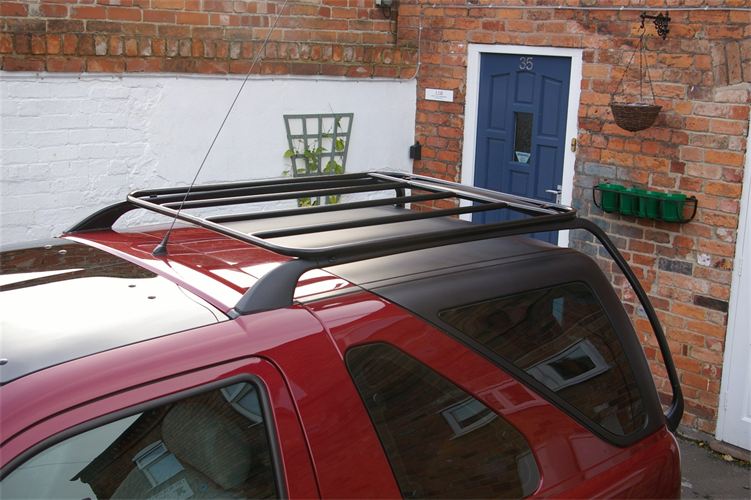 roofrackbolton_zps4d6bc5a4.jpg