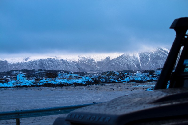 Light room NORWAY2015 (3 of 66).jpg