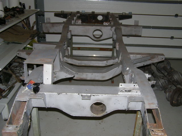 P2260240.JPG