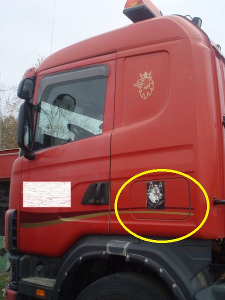 nahradni-dily-casti-kabiny-kabina-SCANIA-124-470Ag-HPI---9_big--14102815042353994400.jpg