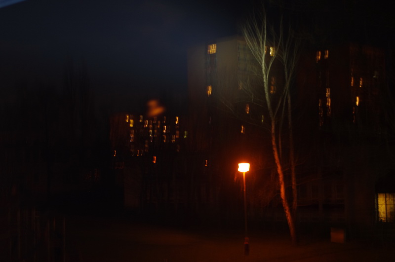 IMGP3899_resize.JPG