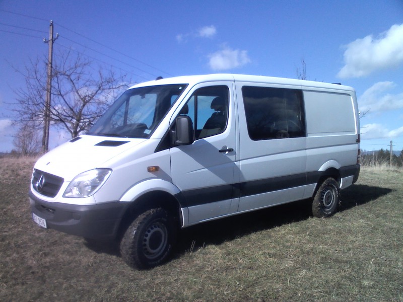 IMG00020.jpg