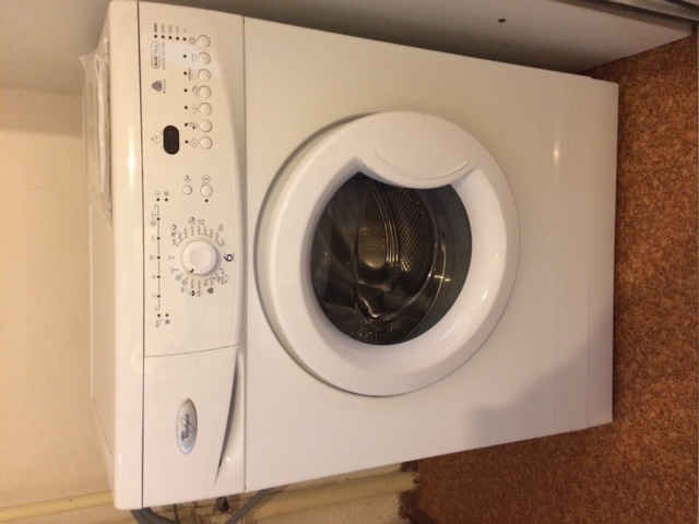 image1.jpeg