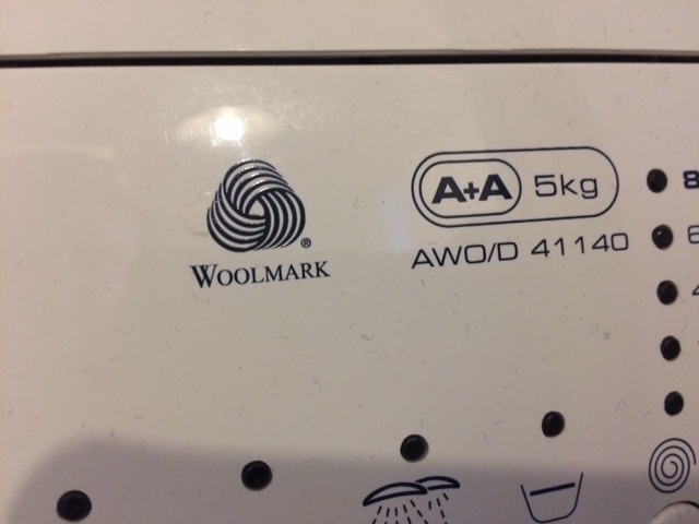 image2.jpeg