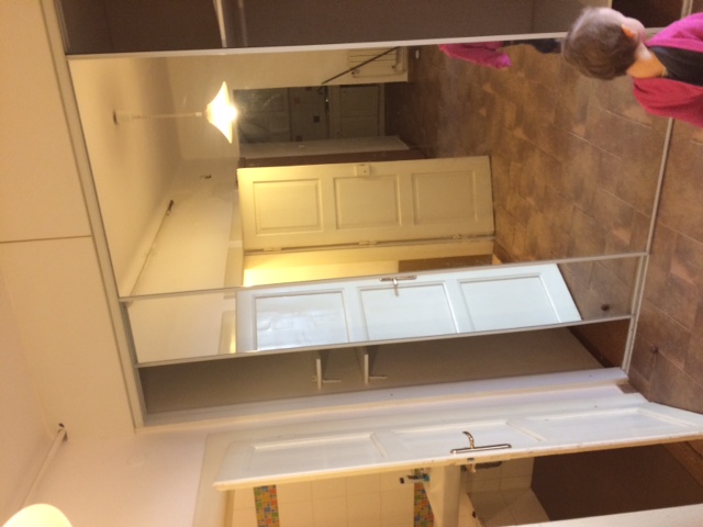 image5.jpeg