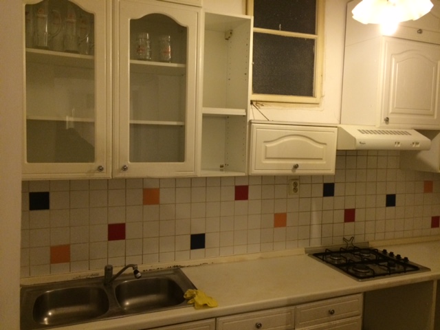 image6.jpeg