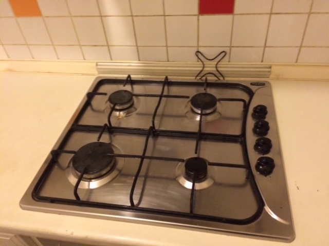 image7.jpeg
