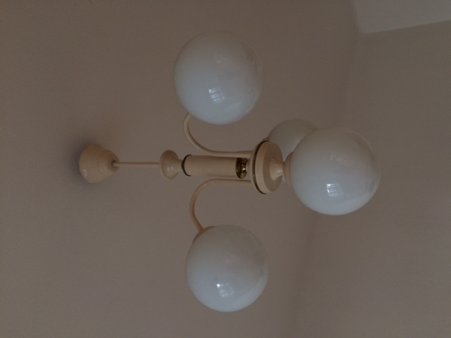 image10.jpeg