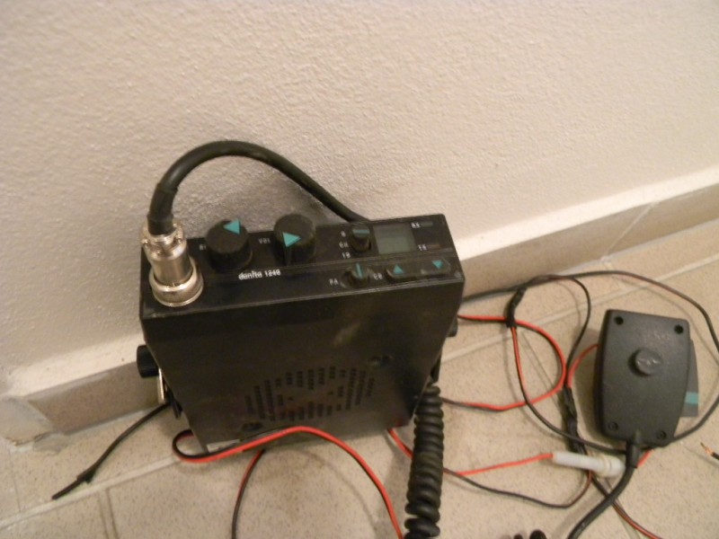 vysilacka02.JPG