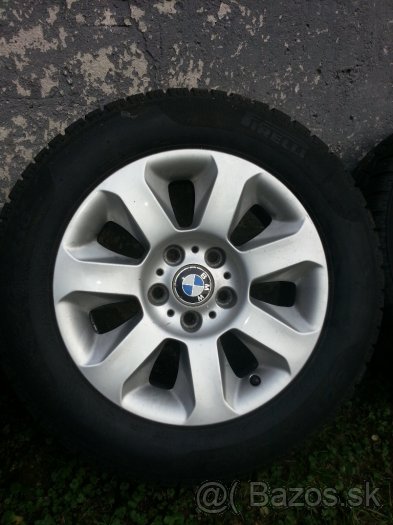disk bmw.jpg