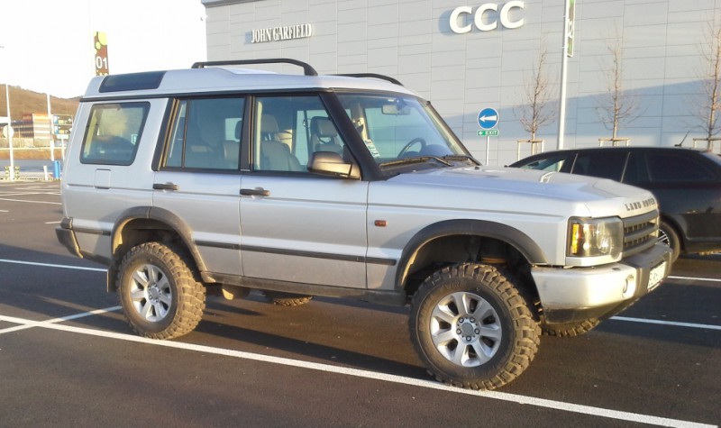20150303_165809.jpg