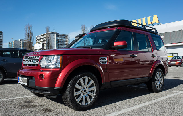 LR4-2.jpg