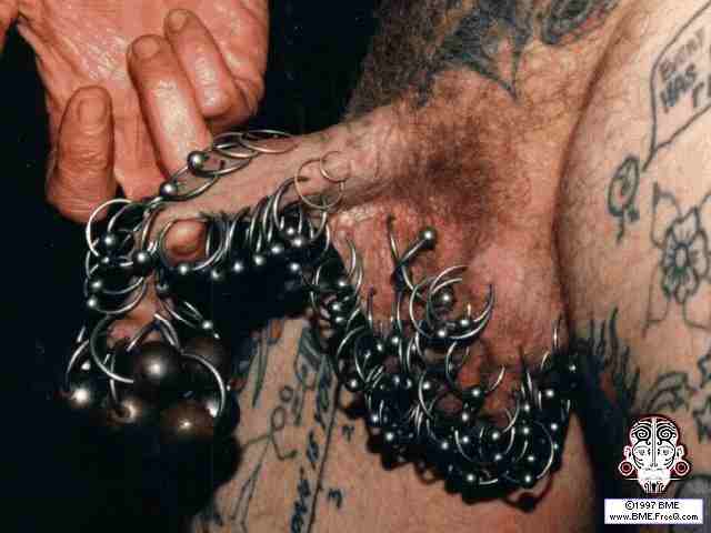 el_sr._de_los_anillos5.jpg