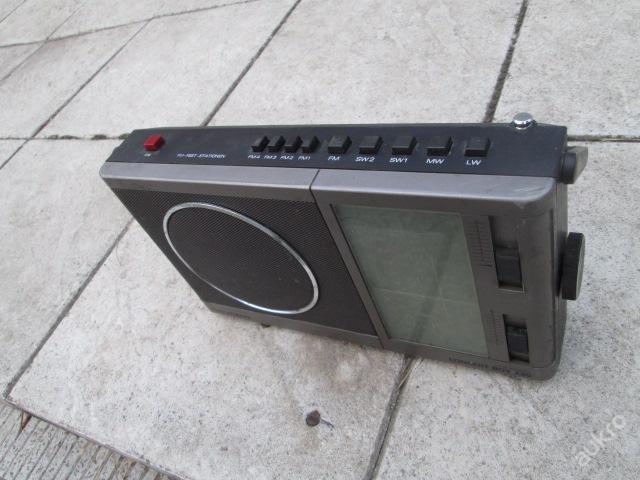 5151746617_1.jpg