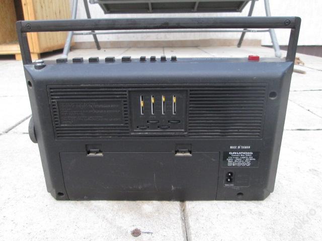 5151746617_2.jpg