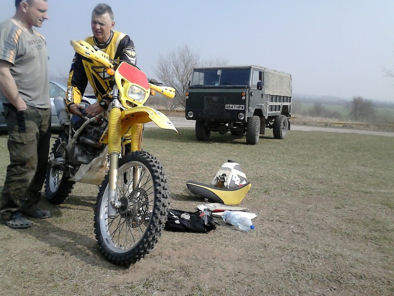 sobotní buriánka 042.jpg