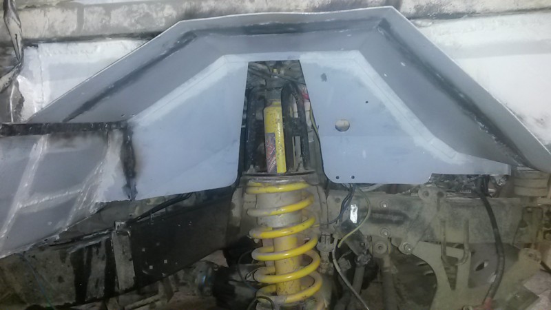 20150325_210238.jpg