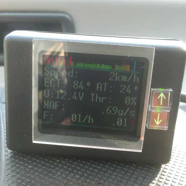obd1.jpg