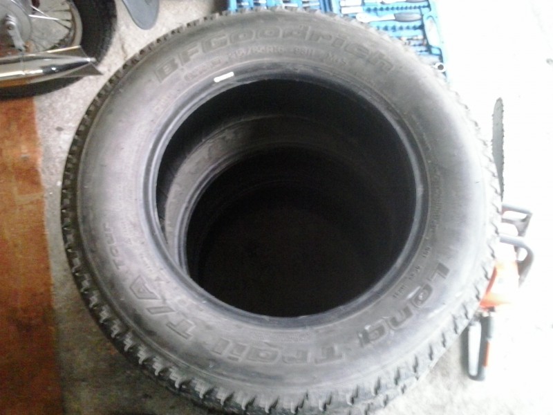MotoaPneu 050.jpg
