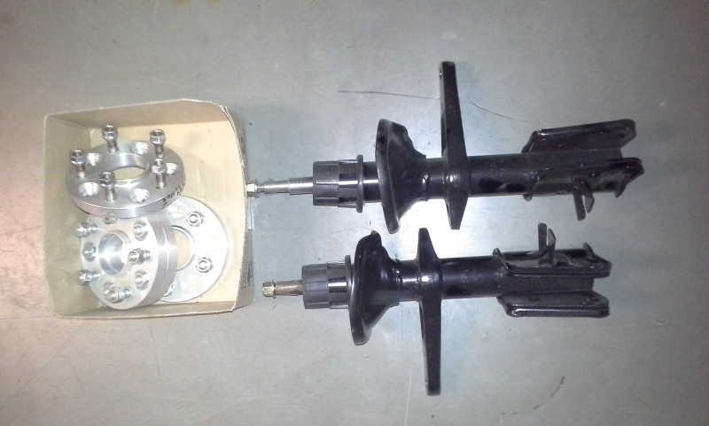 20150330_110421.jpg