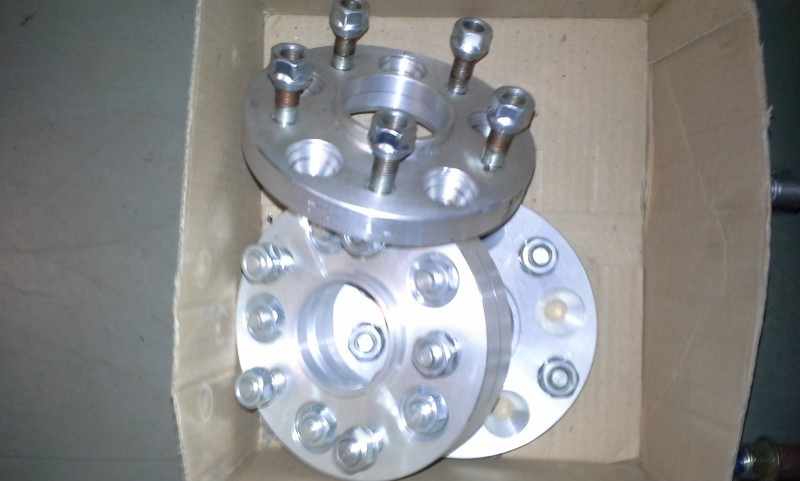 20150330_110433.jpg