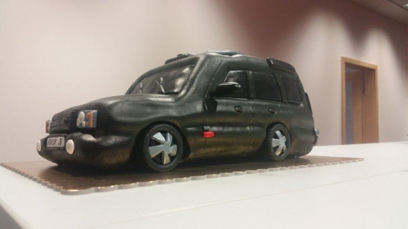 20150331_101631.jpg