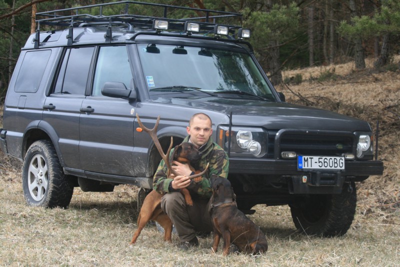 Kópia – cita + maco + landy 1.JPG