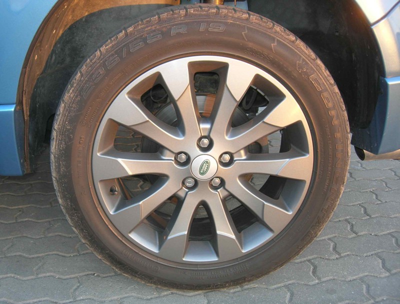 disk1.jpg