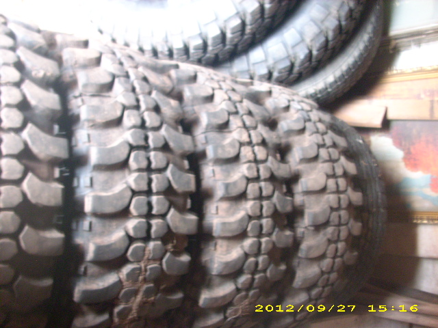 DSCI0402.JPG