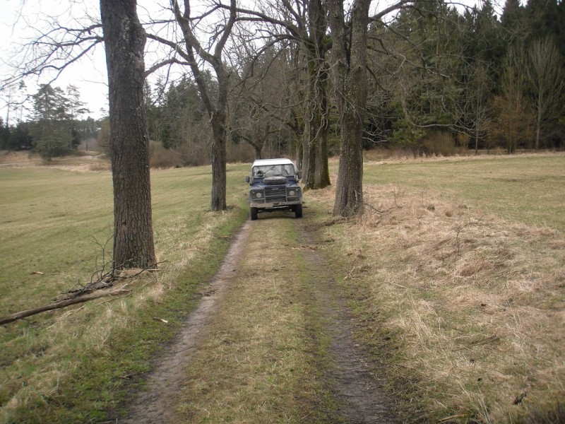 PA30004611.jpg