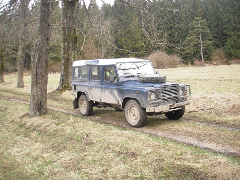 PA3000401.jpg