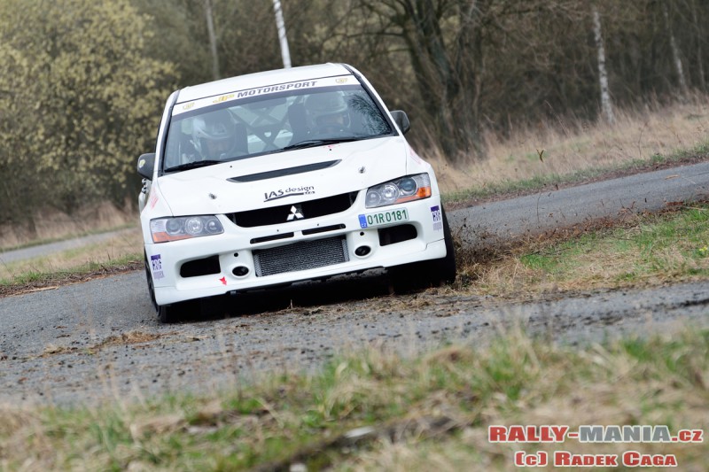1342_gpd_rally_cup_koprivnice_2015_ii_947e1fa76e.jpg