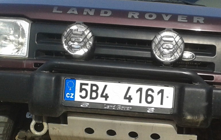 Snímek 414.jpg