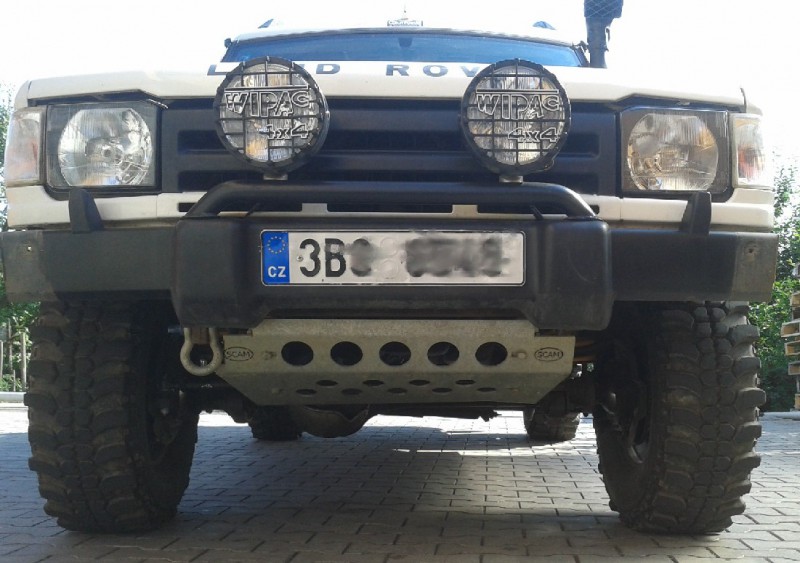 Snímek 409.jpg