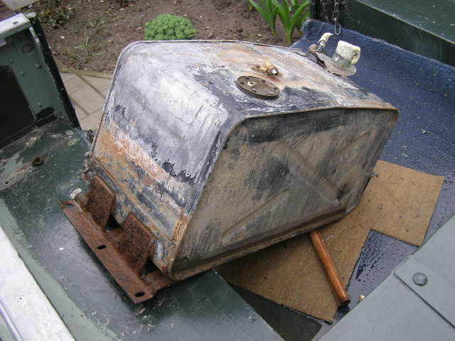 P4020283.JPG