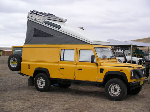 defender_130_poptop.jpg