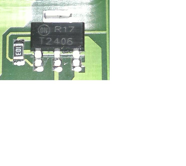 T2406.JPG