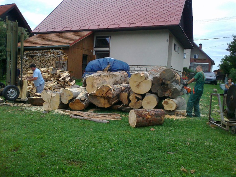 Fotografia0022-1.jpg